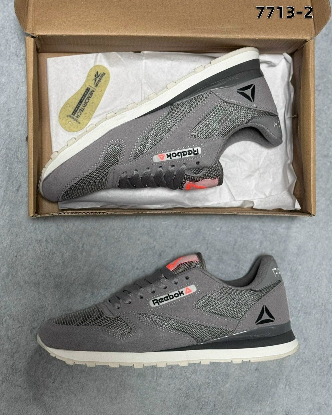 кроссовки reebok,reebok кроссовки мужские бежевые,кроссовки reebok classic,кроссовки мужские reebok classic leather,кроссовки мужские reebok classic