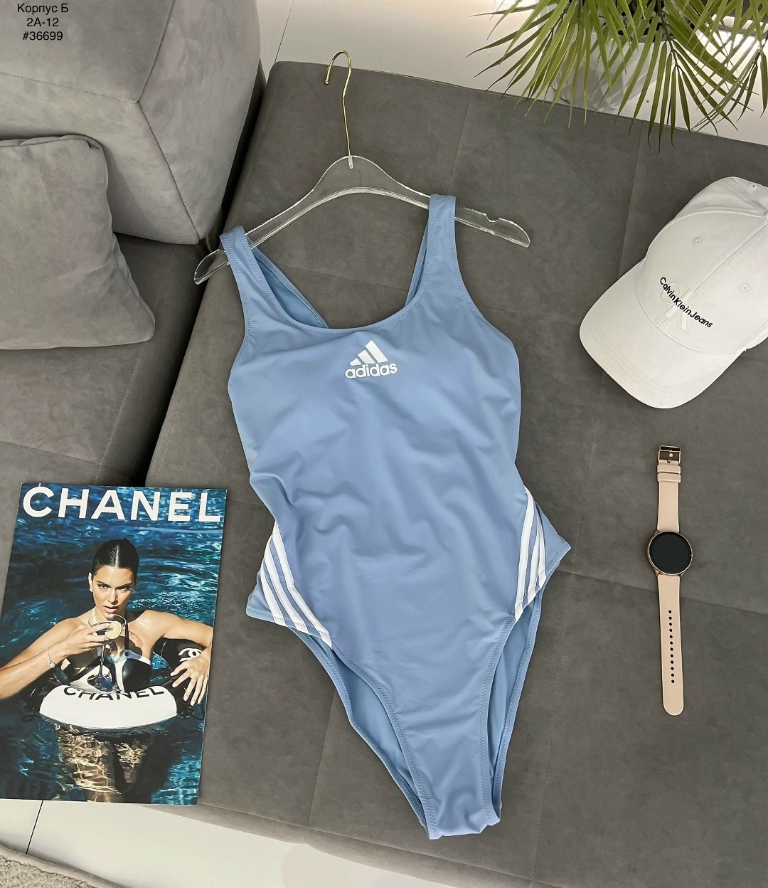 купальник adidas,купальники спортивные,купальник для плавания,купальник adidas infinitex,купальник женские