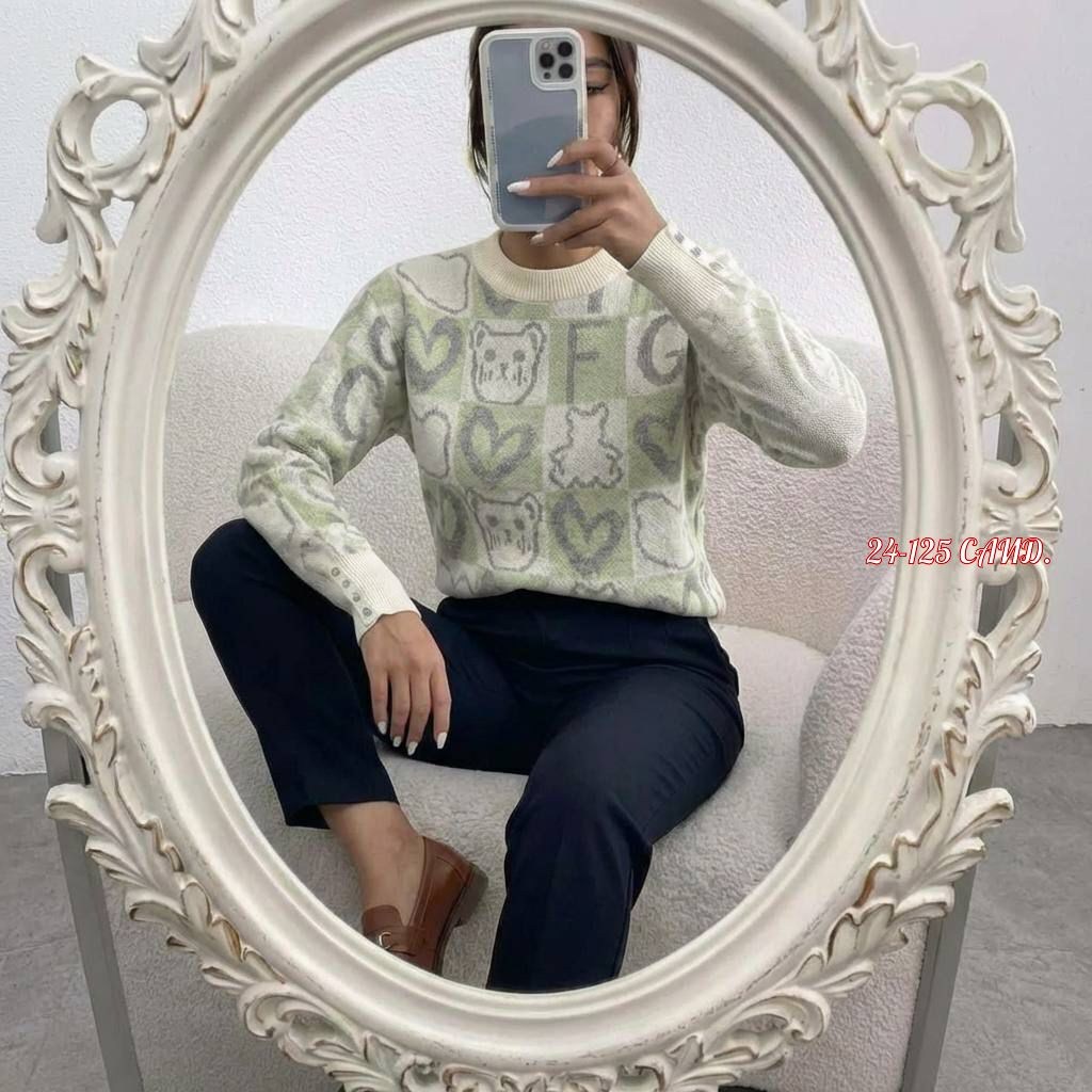 свитера женские,модные свитера,свитер celine,свитер для женщин,женская кофта