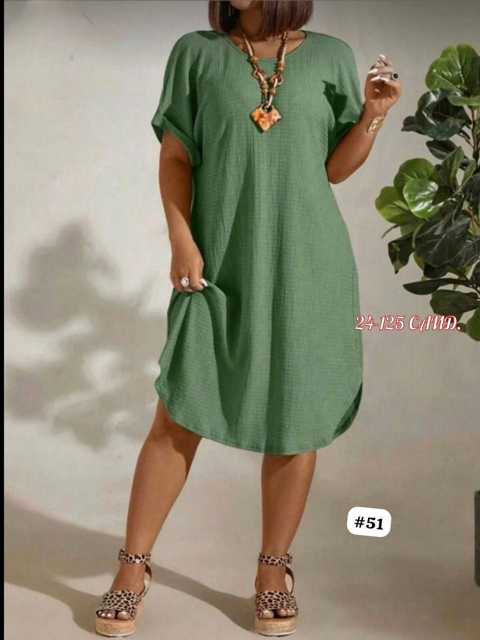 туника платье больших размеров,платье больших размеров свободное,платье модное большие размеры,платье больших размерах летнее,женское платье больших размеров