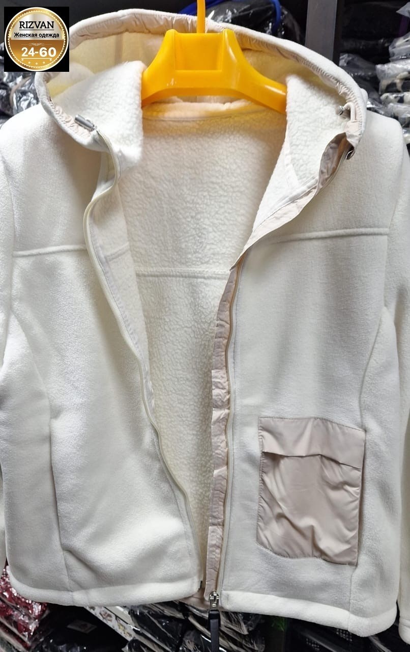 толстовка флисовая,флисовая кофта,кофта женская,кофта на флисе,женская куртка