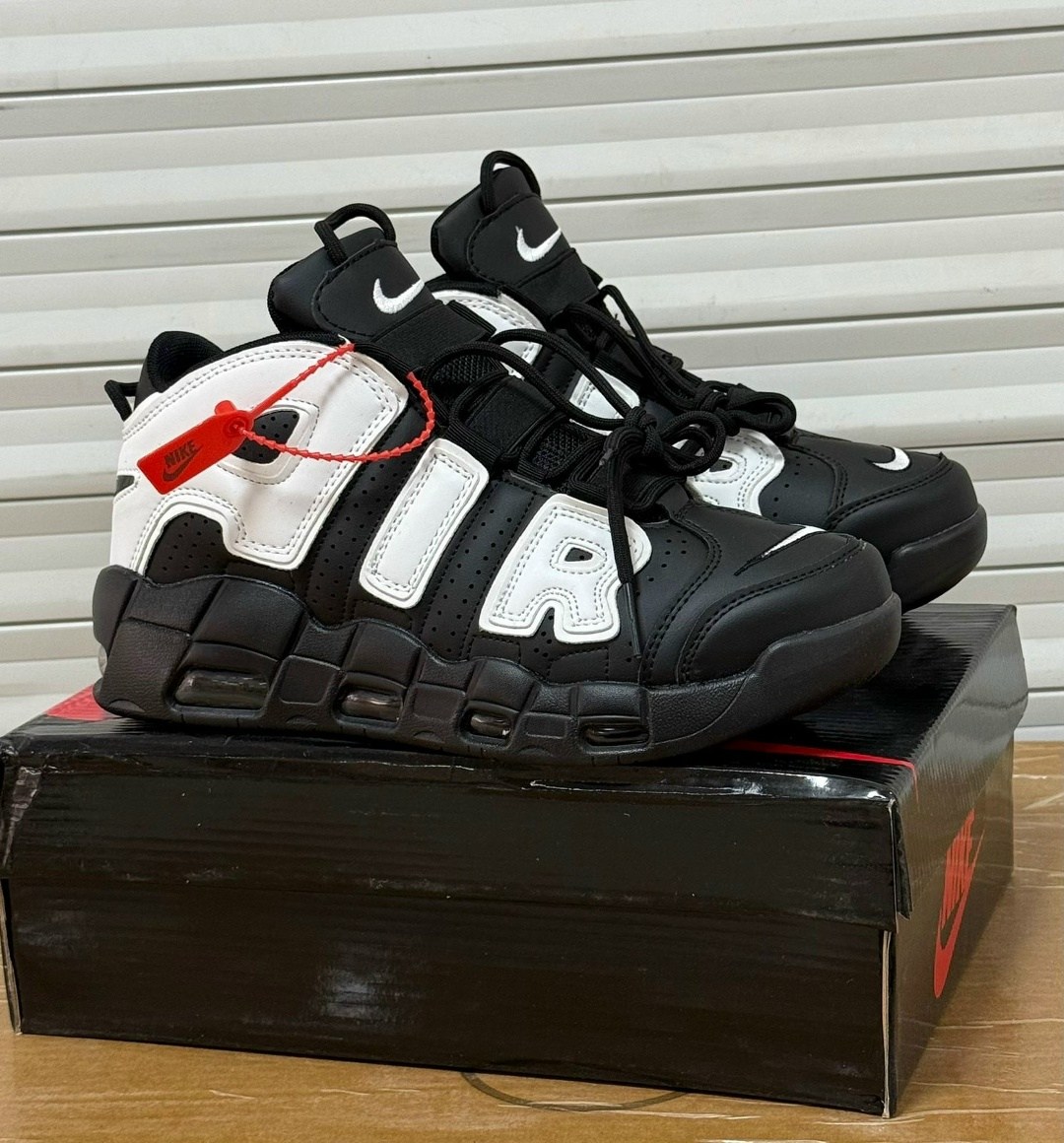 кроссовки nike air more uptempo,nike air more uptempo black white,nike air more uptempo,мужские кроссовки nike air more uptempo,nike air more uptempo 96