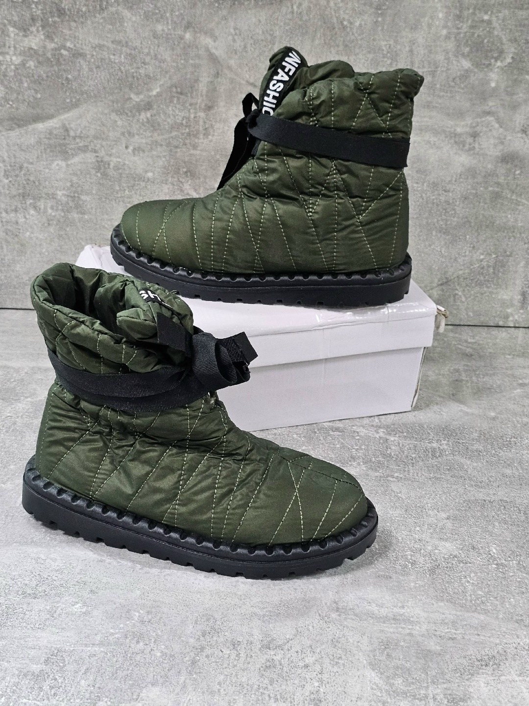 дутики женские,дутики,,дутики женские зимние,дутики укороченные