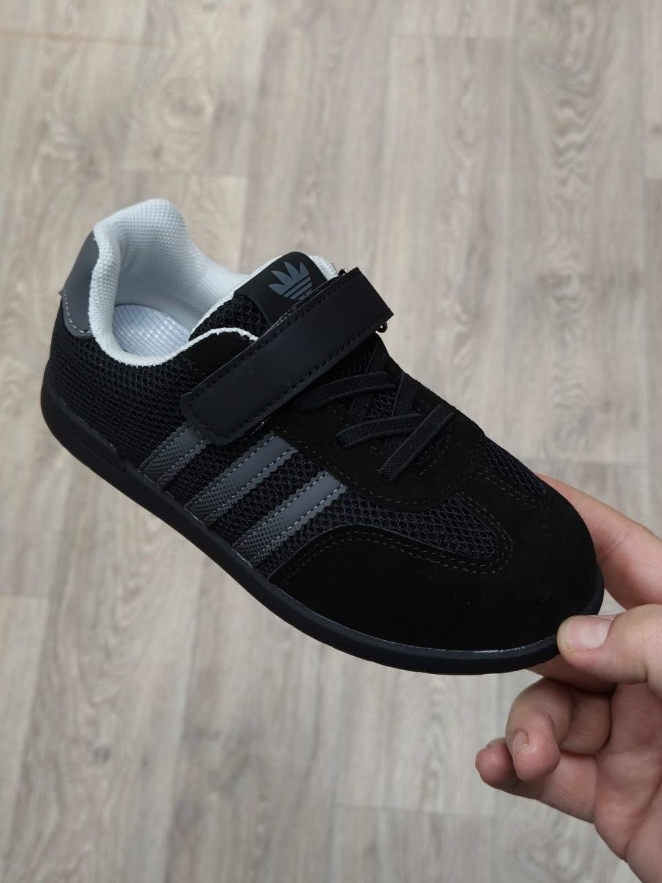 детские кроссовки,кроссовки для мальчика,кроссовка детская,кроссовки для детей,