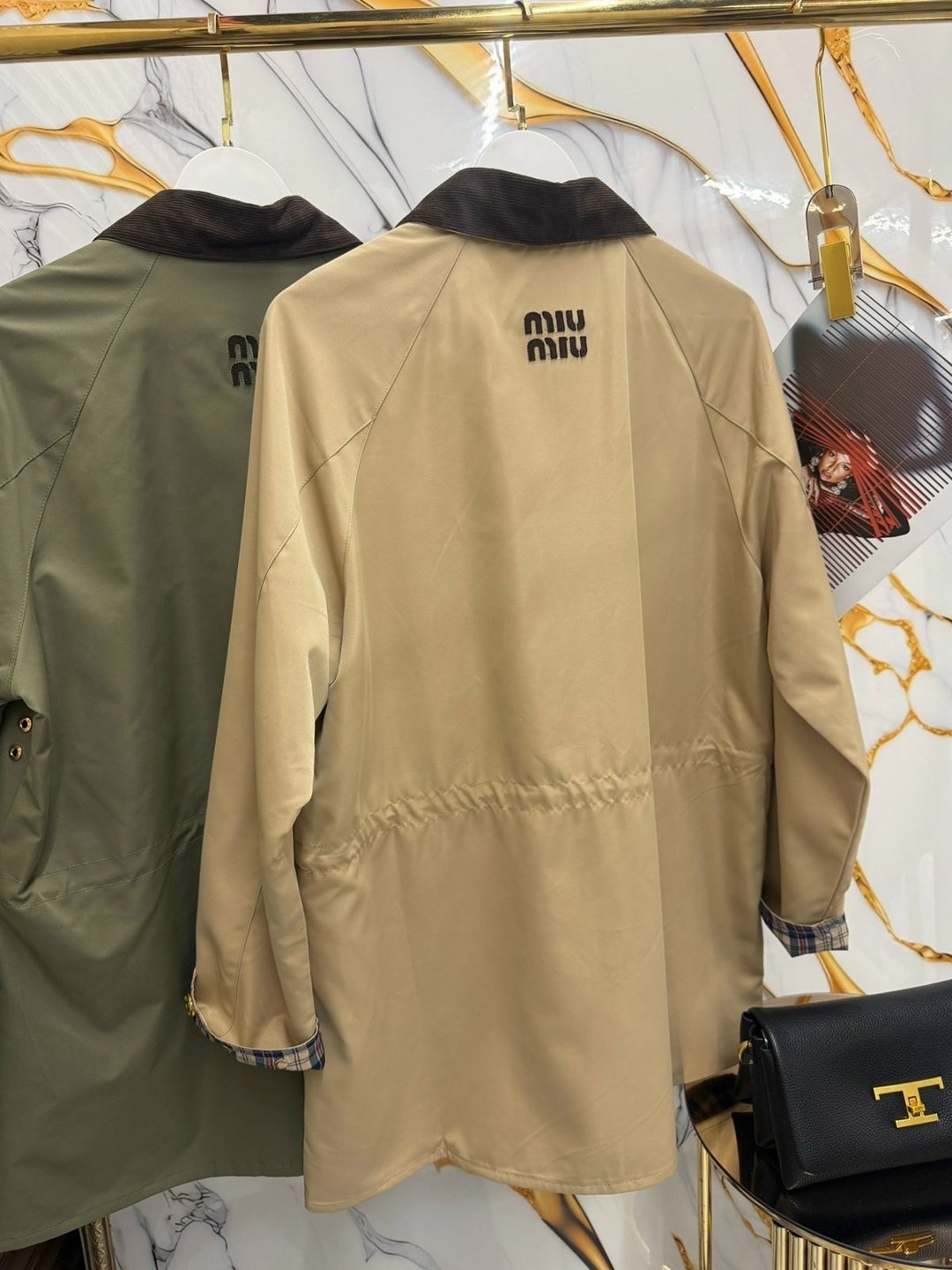 высокая мода,мода мод,мода на осень,модели пальто,женская мода