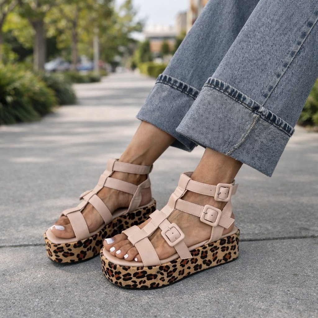 босоножки летние,босоножки на платформе,босоножки женские,стильные босоножки,модные босоножки