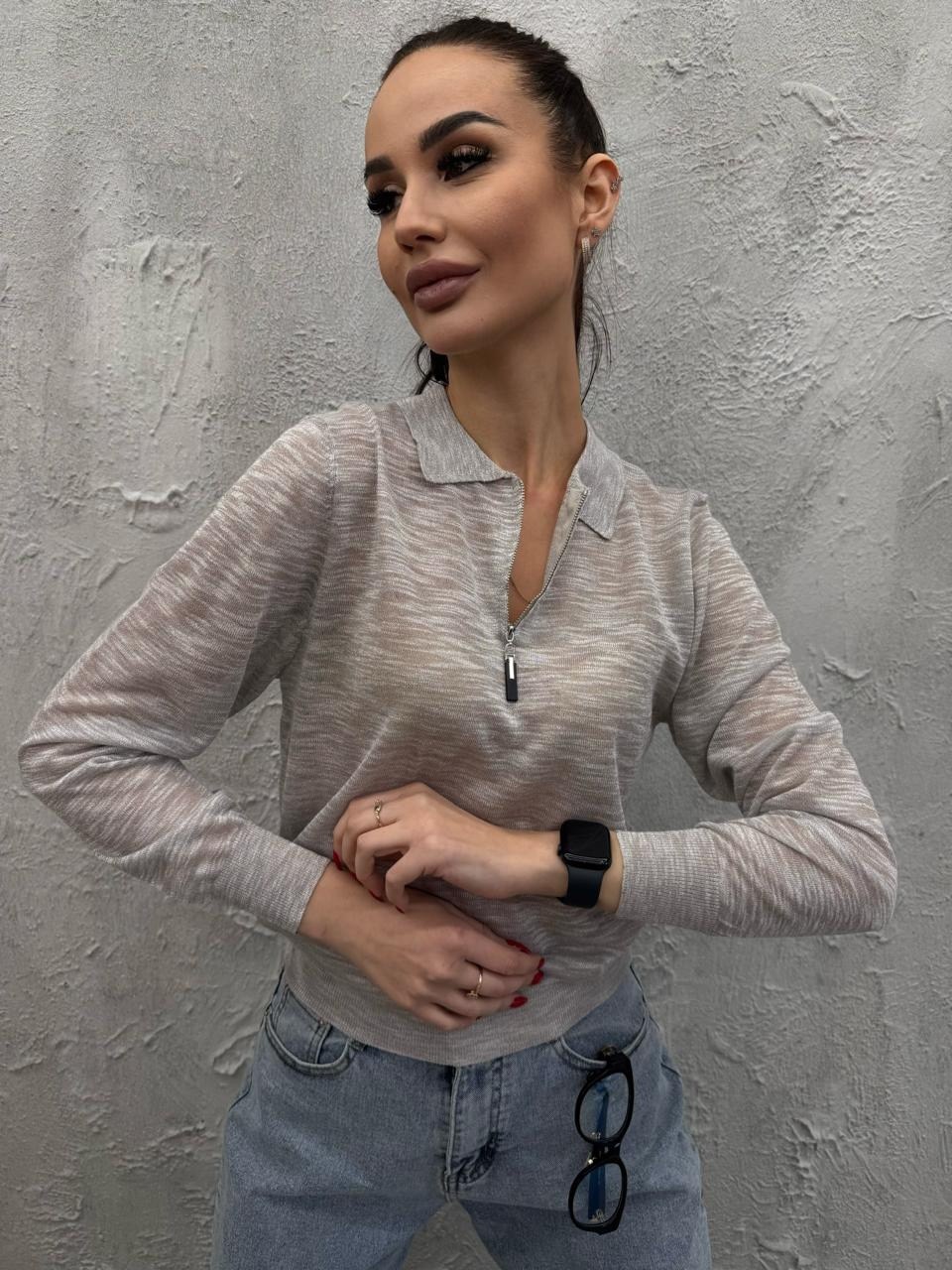 кофта женская,женский джемпер,кофточка,свитер кофта,джемпер