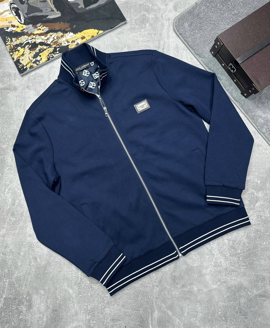 спортивный костюм stefano ricci,спортивный костюм мужской stefano ricci,спортивный костюм стефано ричи,спортивный костюм billionaire,спортивный костюм armani