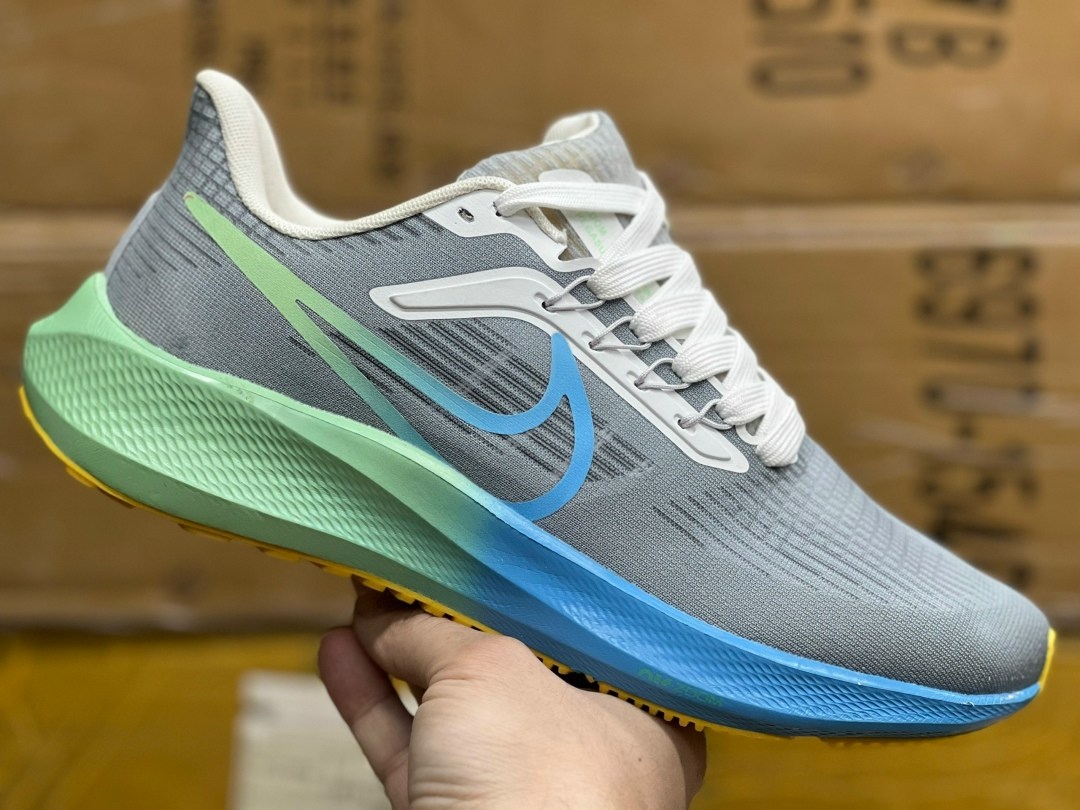 кроссовки nike air zoom pegasus 39,кроссовки nike pegasus 39,кроссовки спортивные nike air zoom pegasus 39,кроссовки nike air zoom pegasus,кроссовки nike air zoom pegasus 39 мужские