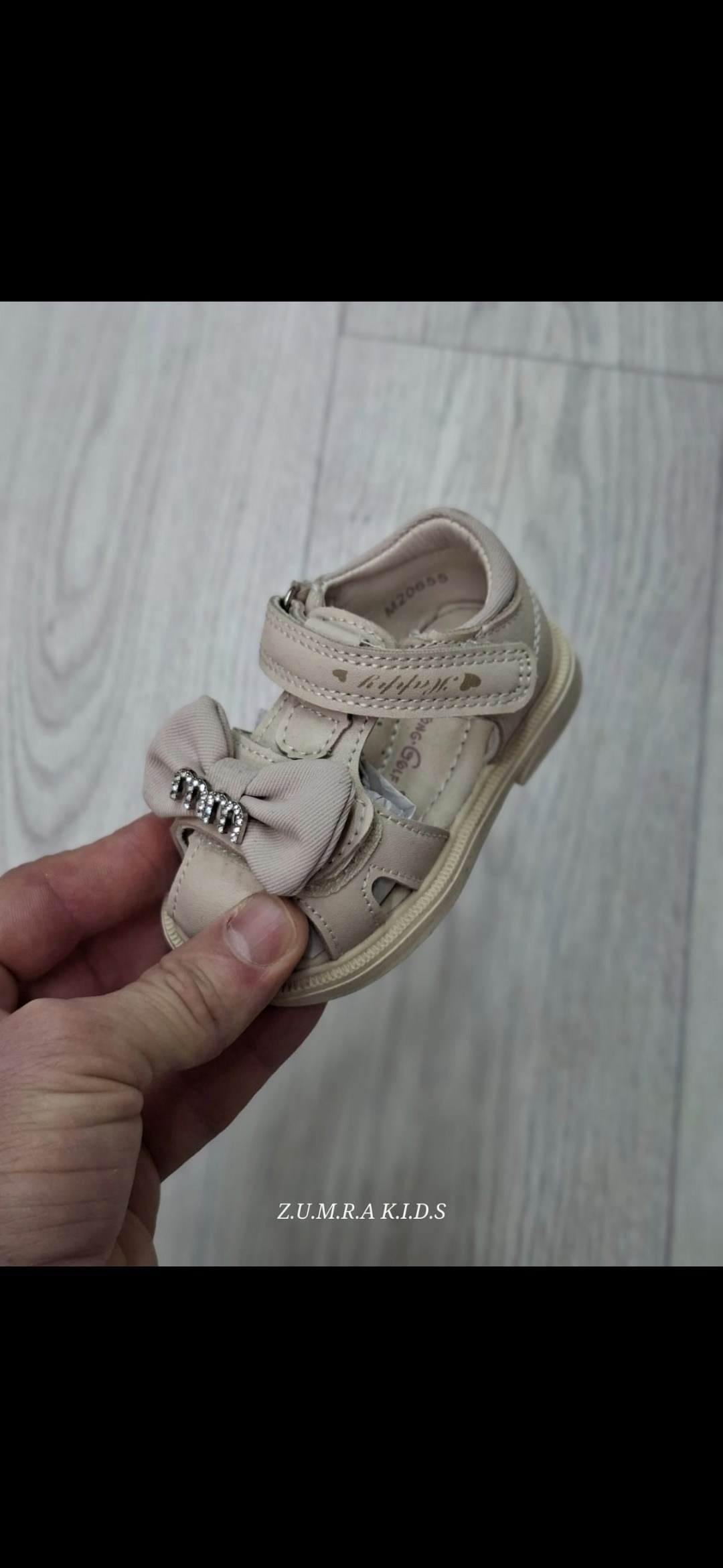 ,сандалии,сандалии для девочки,босоножки для девочки,детские сандалии