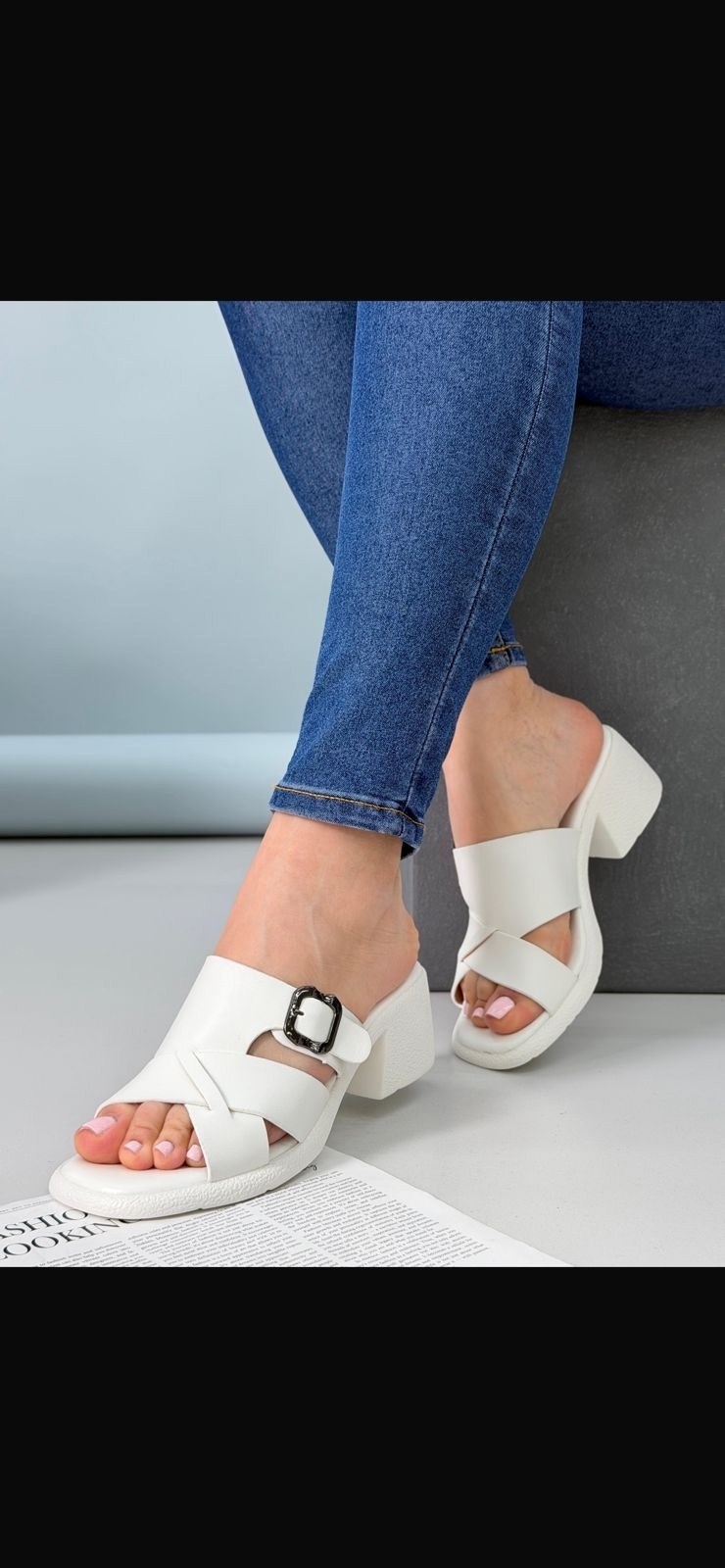 ,женские шлепанцы,женские сандалии,модные шлепанцы,тапочки модные