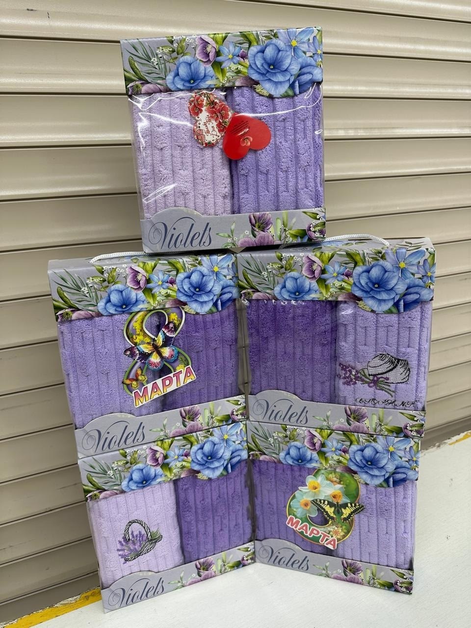 полотенца кухонный подарочный набор,набор кухонные полотенец,кухонные полотенец микрофибра подарочный набор,полотенца кухонные из микрофибры набор подарочный,кухонные полотенца махровые набор