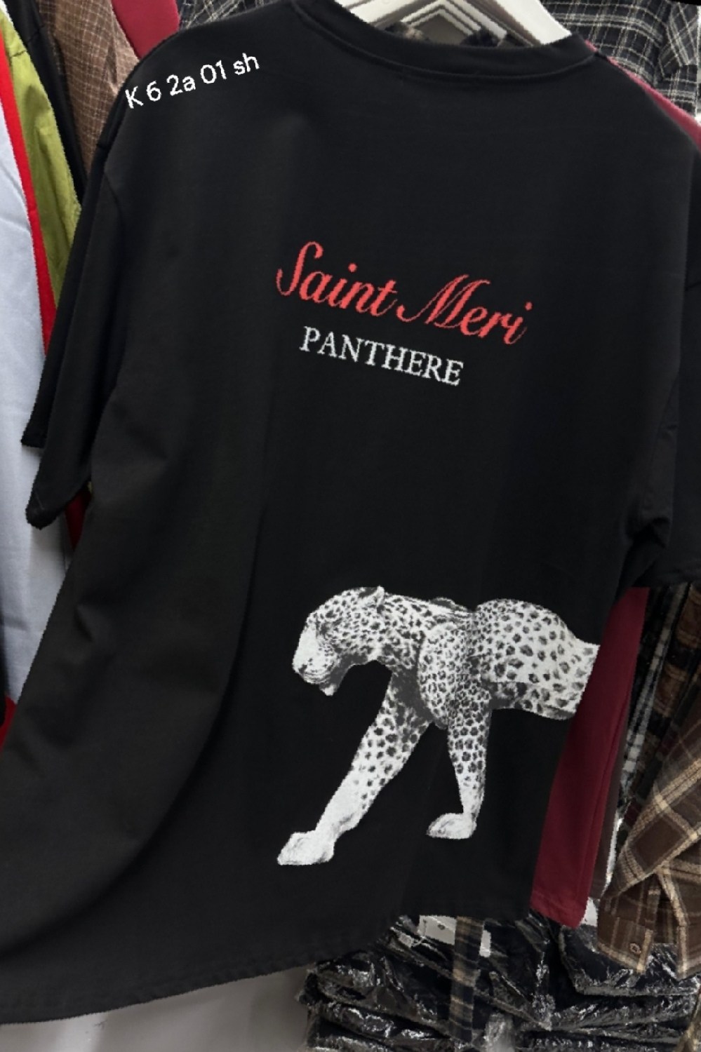 футболки женская,футболка женская белая,футболка,футболка с принтом,футболки и майки