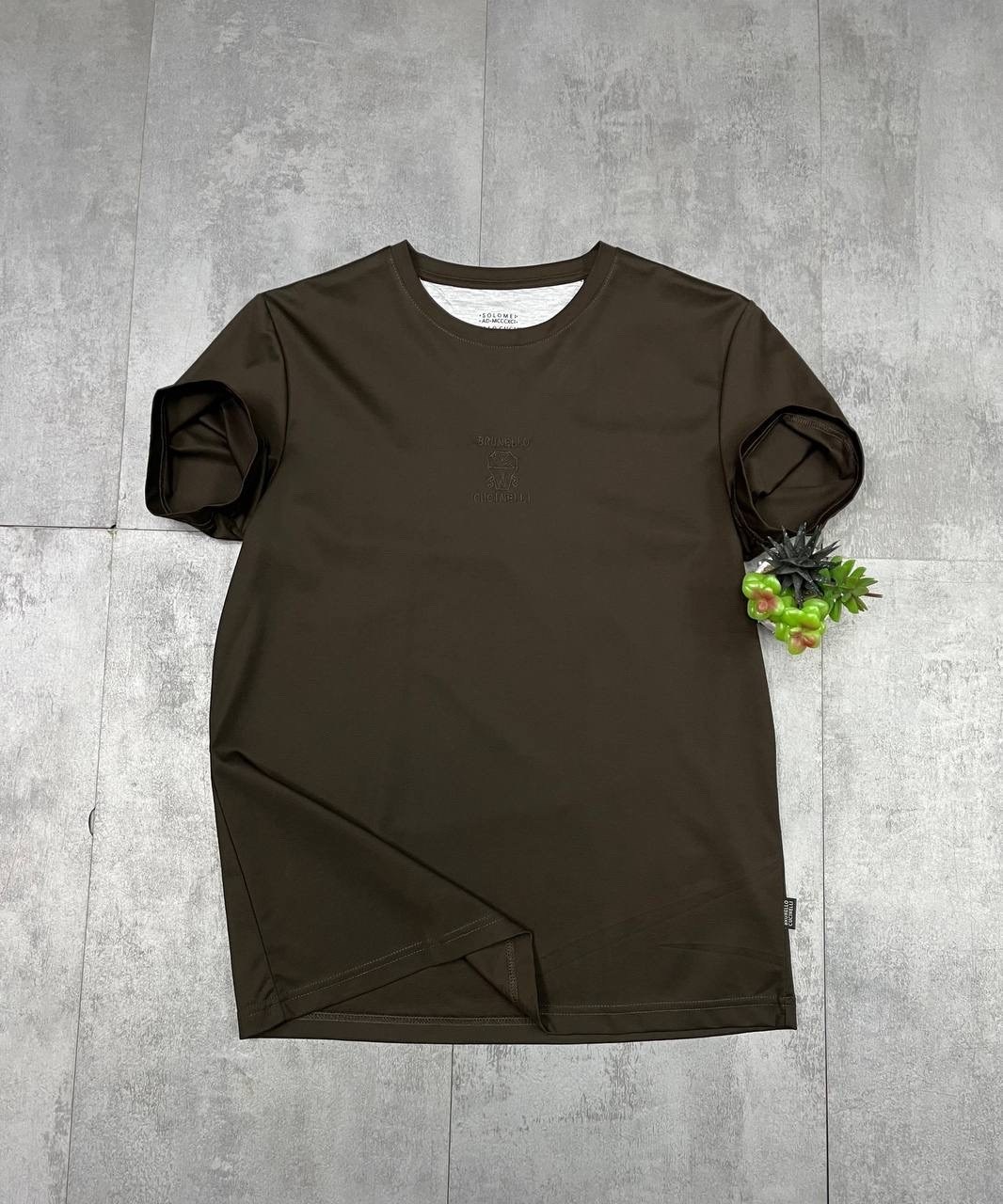 мужская футболка,футболки для мужчин,футболка,мужская черная футболка