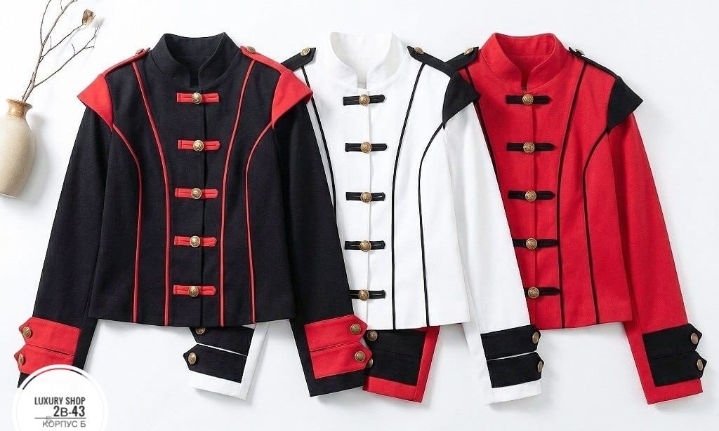 модные образы,парижский стиль,шанель мода,женская мода,мода стиль