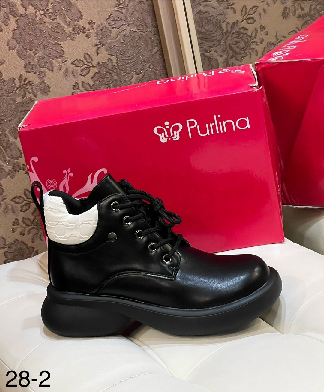 ,ботинки женские,демисезонные ботинки,ботинки модные, женская