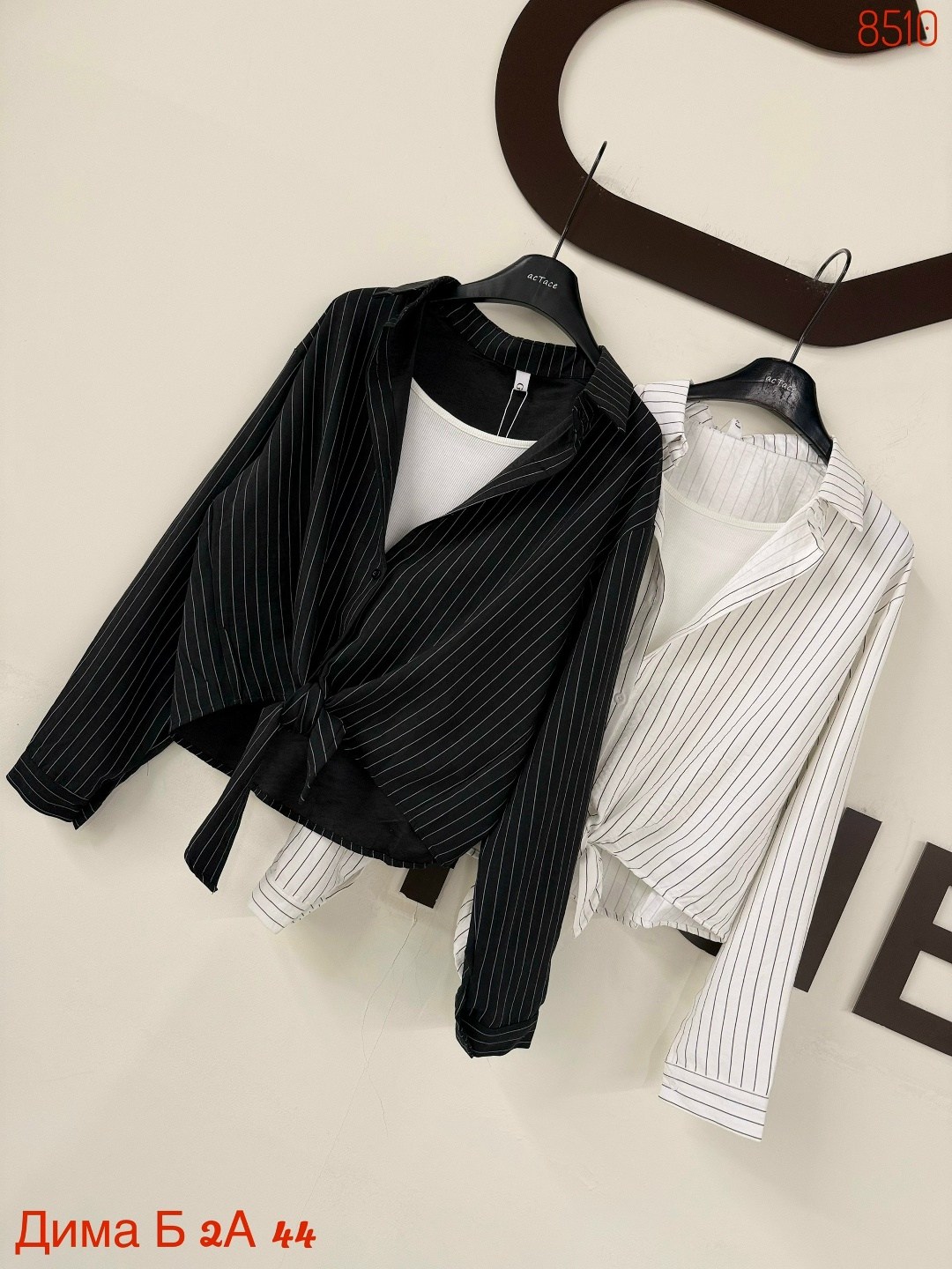 женская рубашка,рубашка блузка,рубашка,блузы,повседневная рубашка