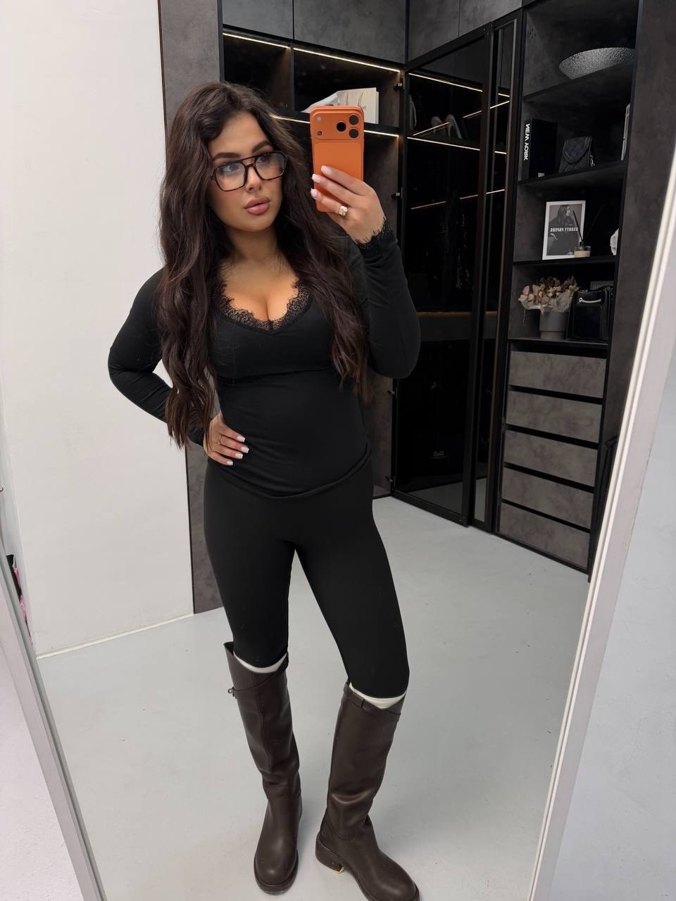 эскорт девушка,misss_megann,черные кружева,эскорт