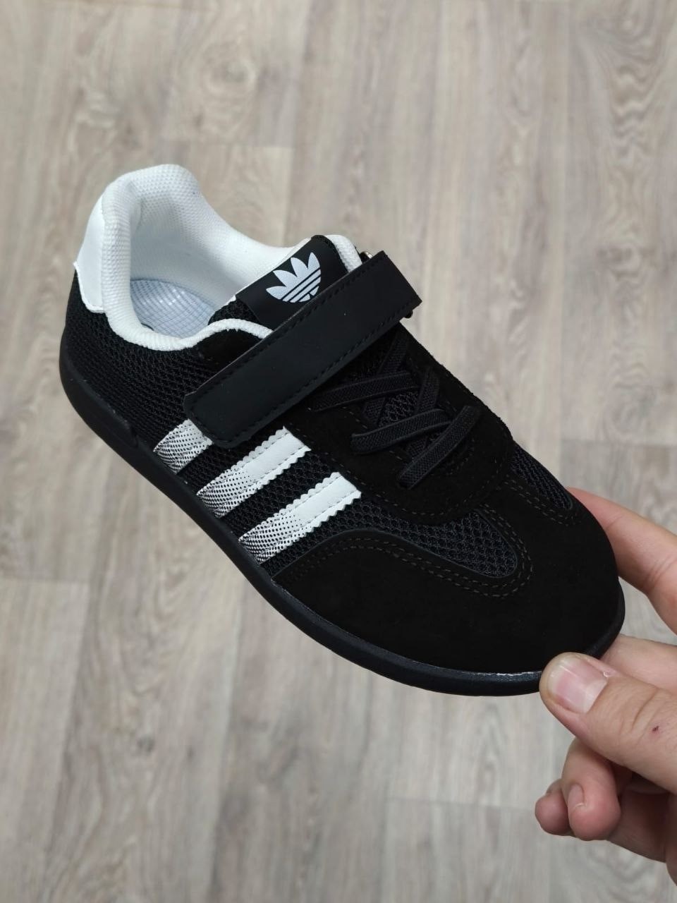 детские кроссовки,кроссовки для мальчика,кроссовка детская,кроссовки для детей,