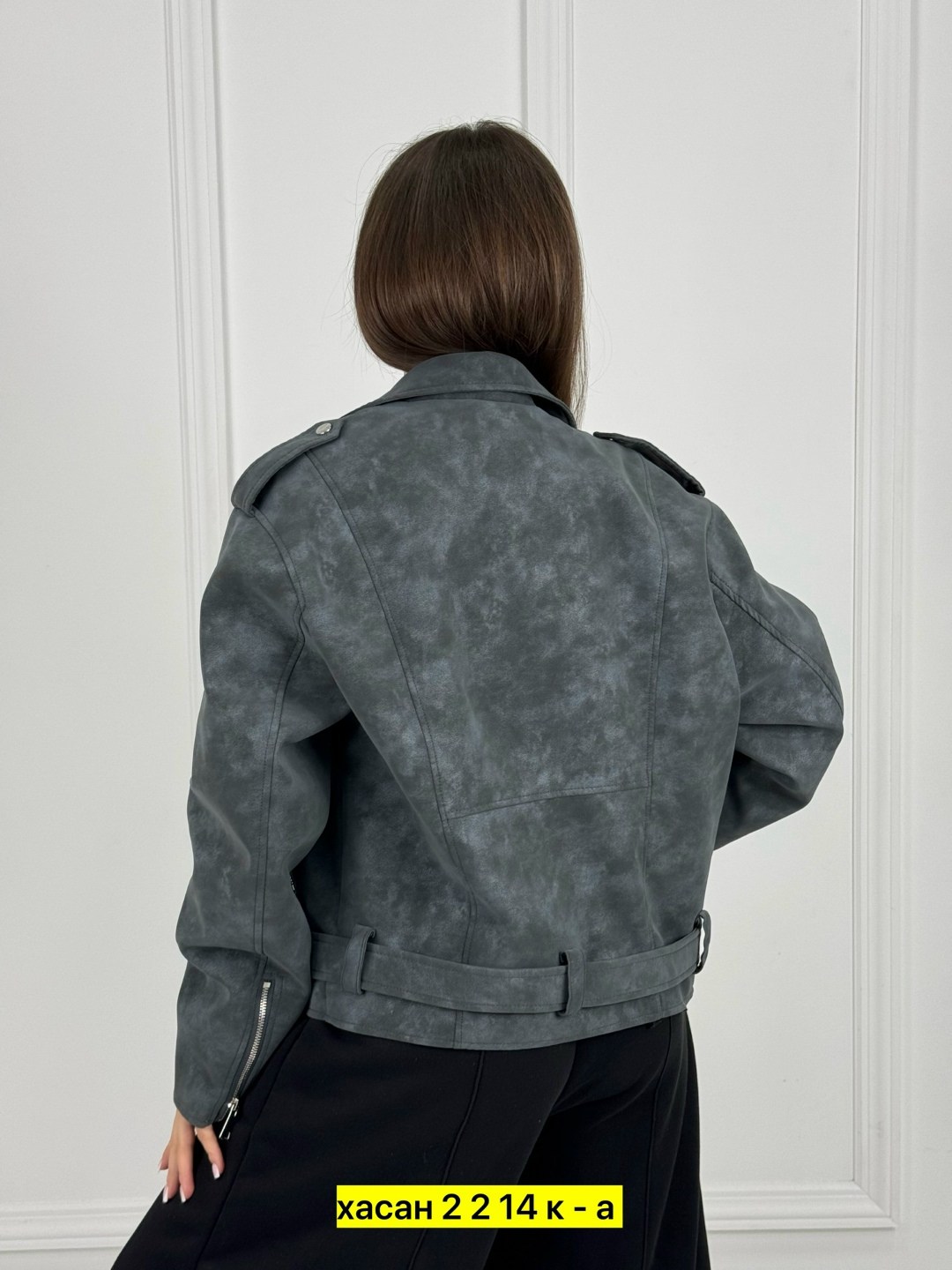 куртка кожаная,куртка косуха,кожаная куртка косуха,куртка косуха женская,куртка женская