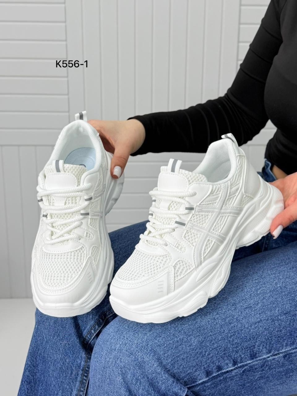 женские кроссовки,массивные кроссовки,женские массивные кроссовки,,кроссовки для женщин