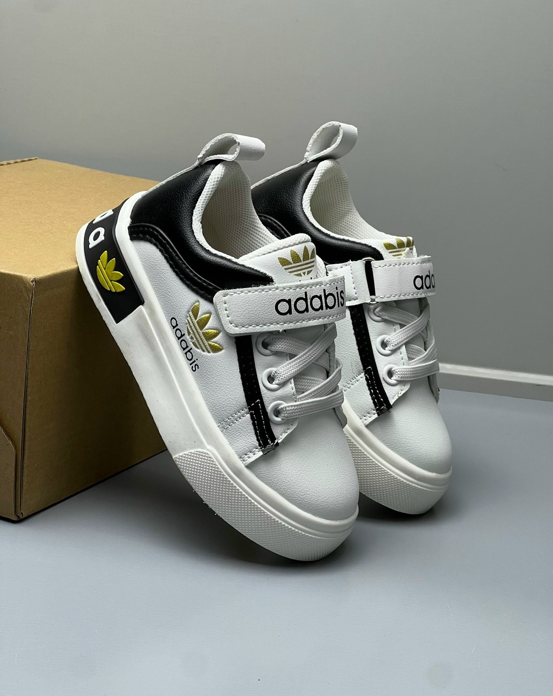 ,детские кроссовки,кеды белые детские,кроссовка детская,кроссовки для малыша