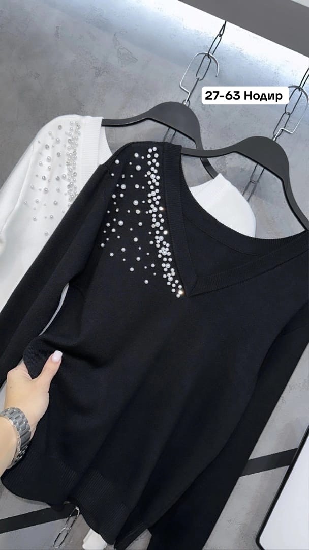 кофта модная,женская кофточка,красивые кофточки,женская кофта,блузка кофточка