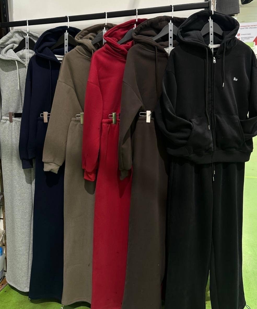 костюм женский на флисе,спортивный костюм женский,женский костюм,костюм на флисе,спортивный костюм