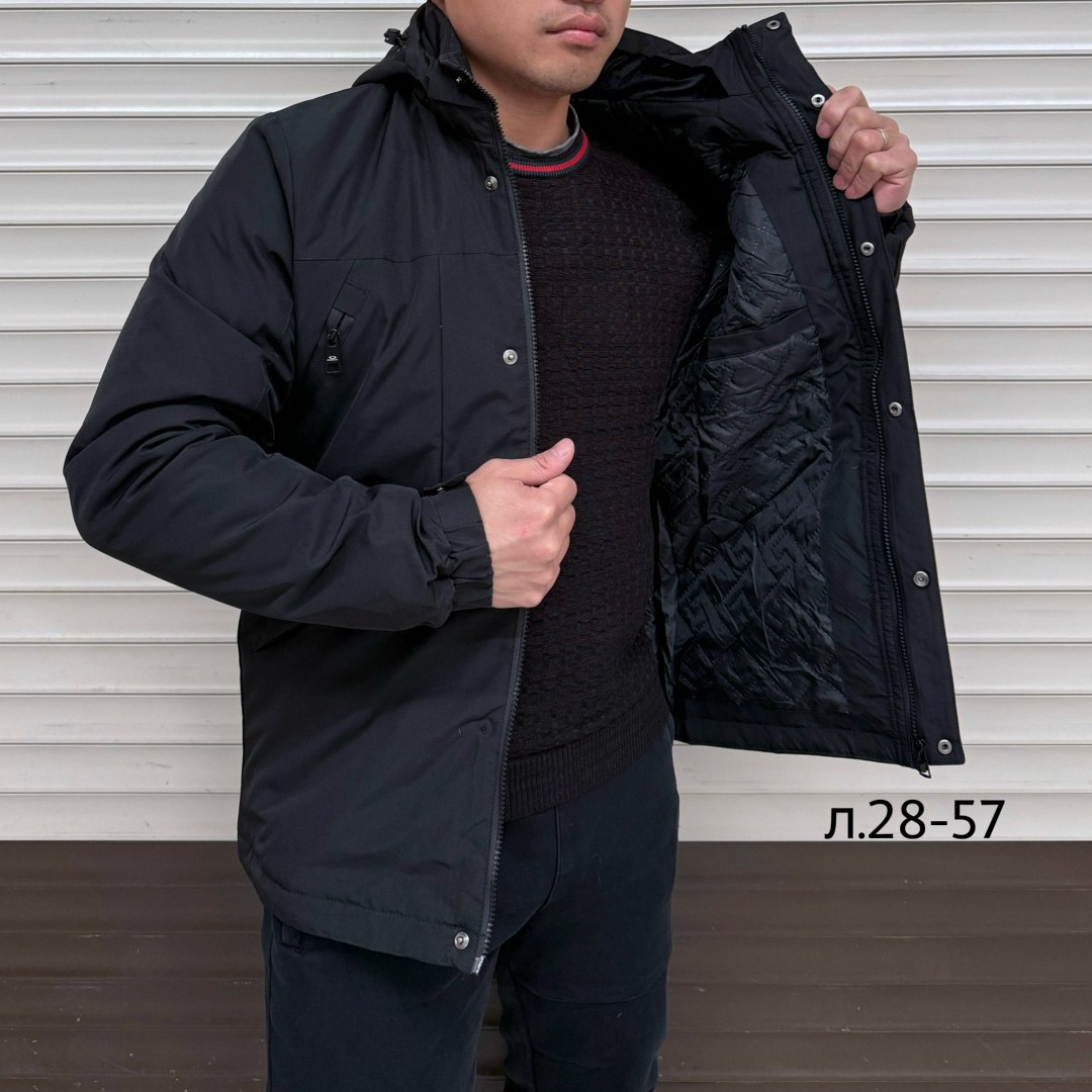 куртка демисезонная мужская,куртка мужская,куртка,куртка мужская зимняя,мужские куртки зима
