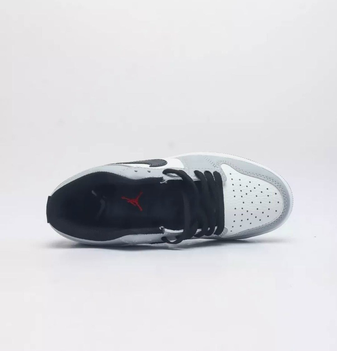 nike air jordan 1 low,air jordan 1 low,кроссовки nike air jordan 1 low,кроссовки,баскетбольная