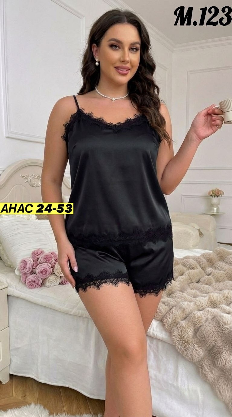 пижама женская,пижама женская комплект,пижама,пижама шелк,пижама женская велюровая с шортами
