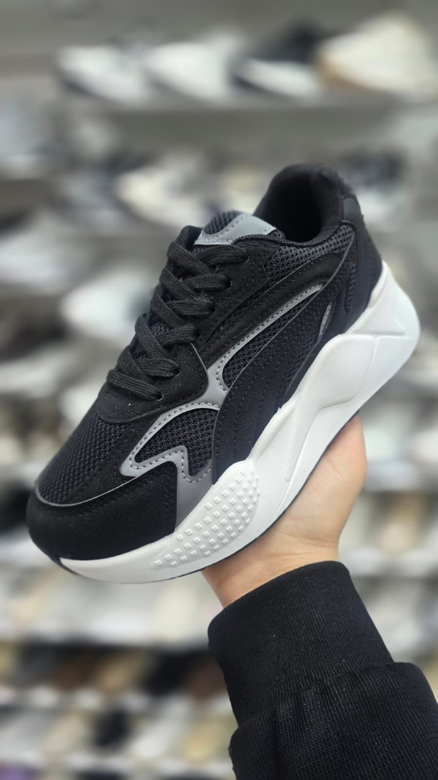 кроссовки puma,женские кроссовки puma,кроссовки puma rs x,кроссовки puma rs,кроссовки