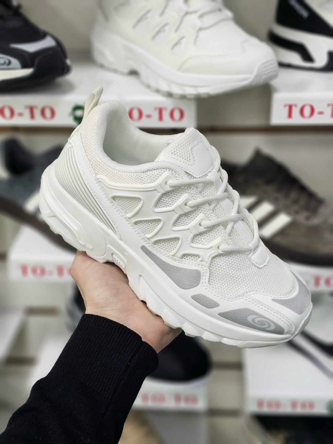 кроссовки,женские кроссовки,кроссовки женские strobbs f7180 бежевые 40 ru,оригинальные кроссовки,повседневные кроссовки