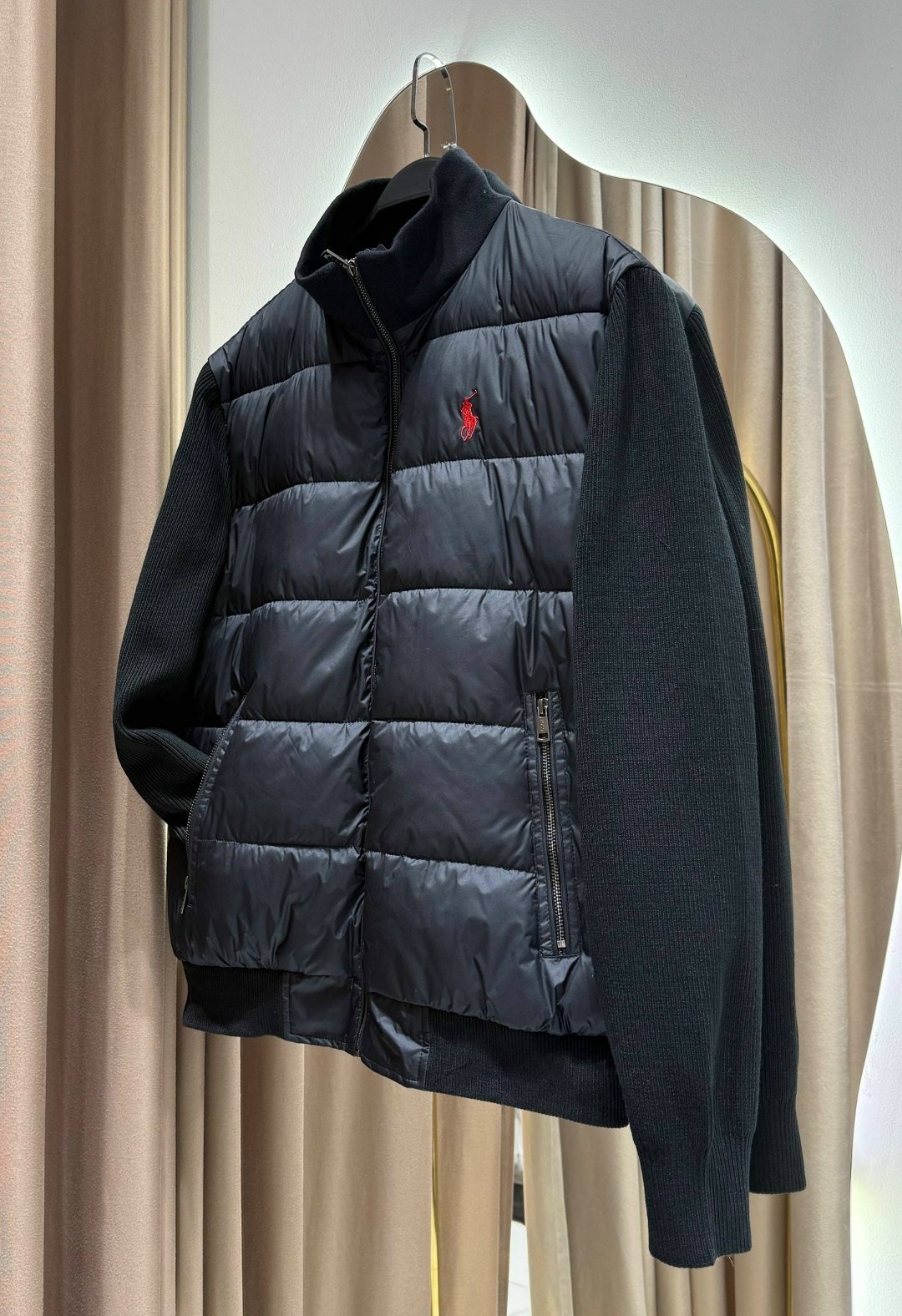 мужской пуховик polo ralph lauren,polo ralph lauren пуховик,polo ralph lauren куртка,пуховик ralph lauren,polo ralph lauren куртка мужская