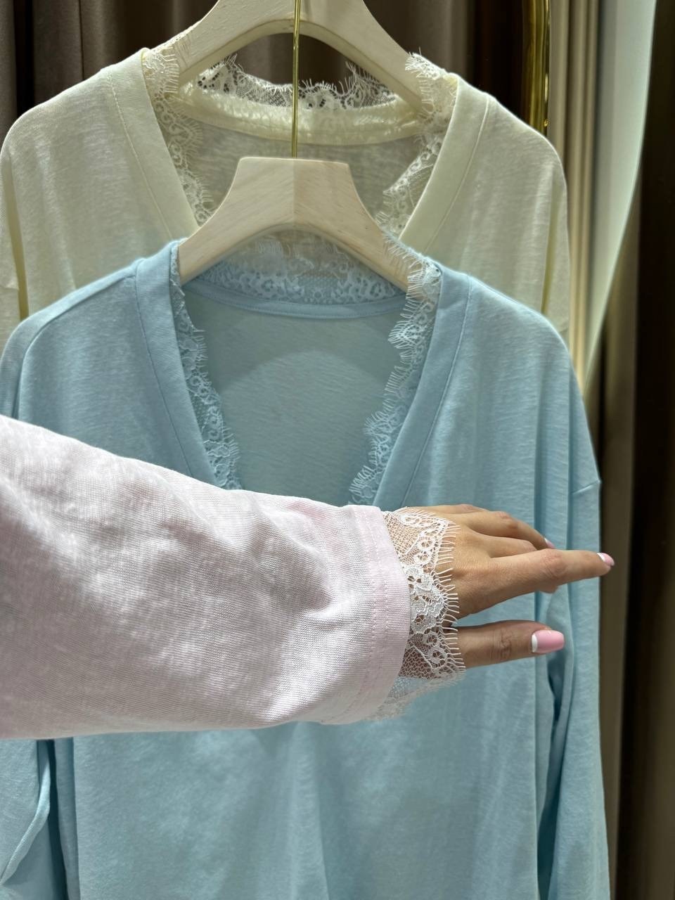 джемпера женские,кофта женская,кофточка женская,джемпер,женская блуза