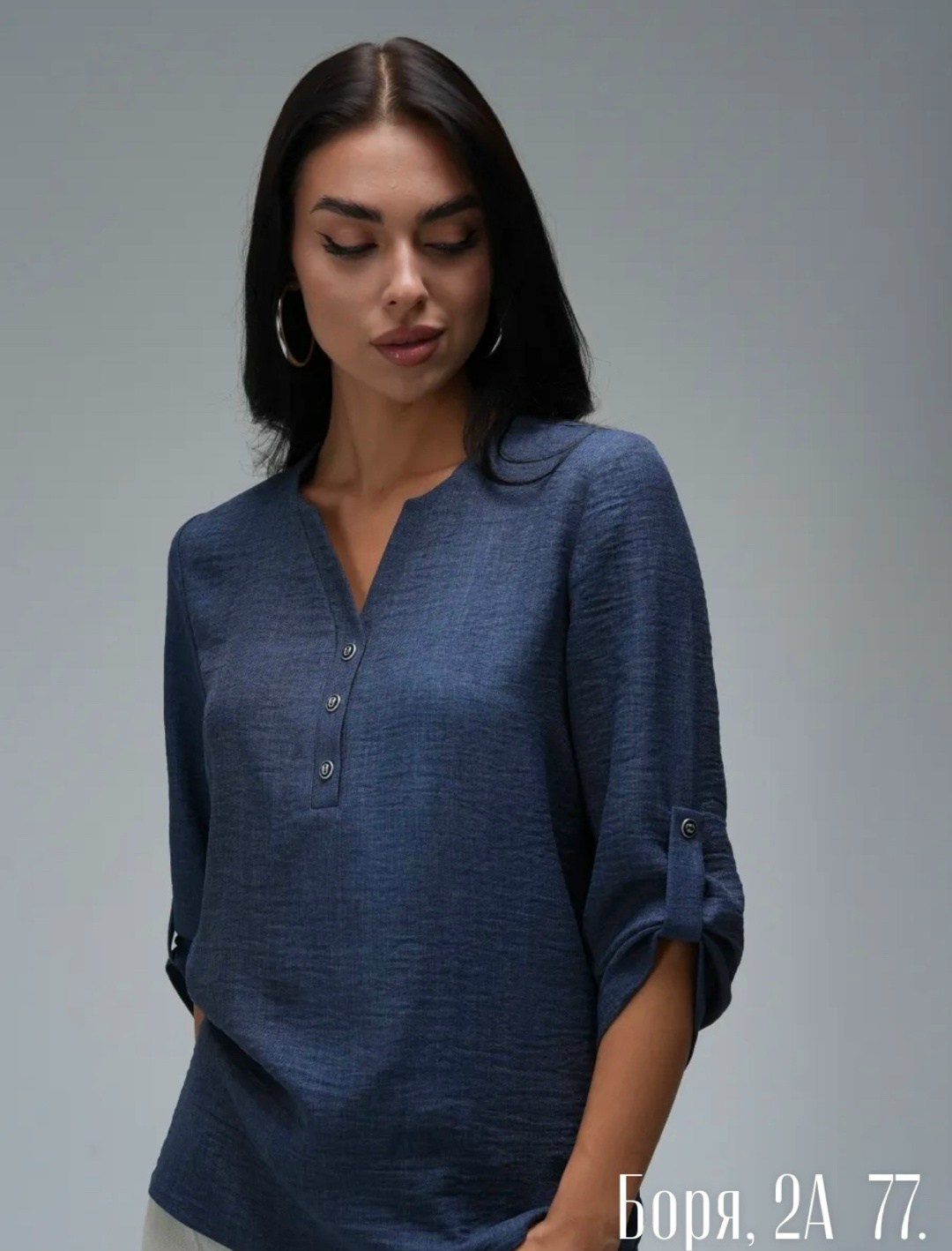 блуза голубая,блузка женская,блузка голубая,женская рубашка,блузка рубашка