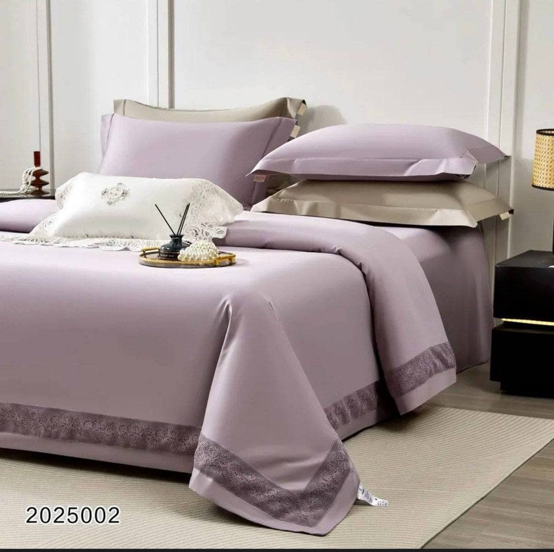 постельное белье blumarine,комплект постельного белья,постельное белье,комплект постельного белья la perla,постельное белье диор