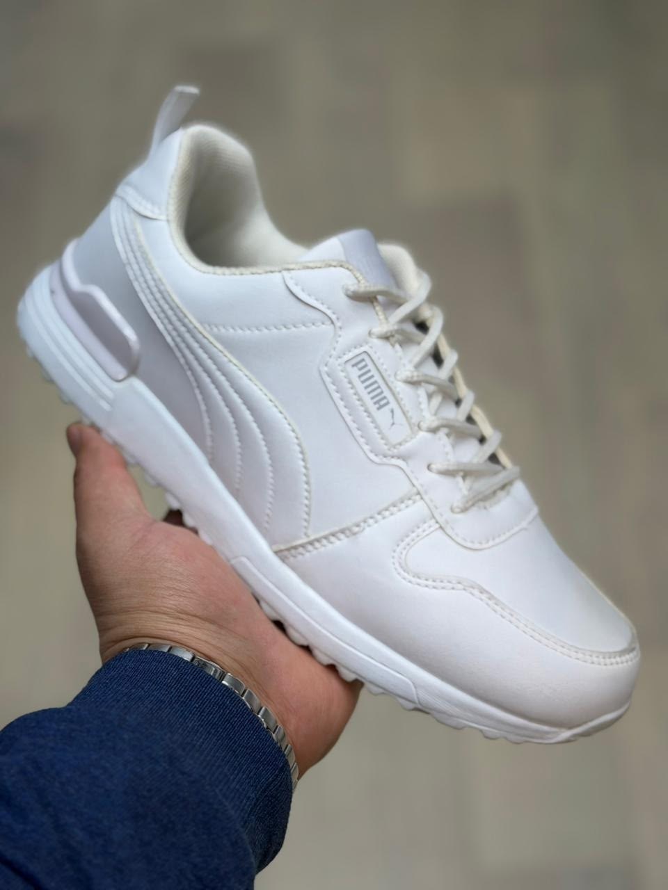 мужские кроссовки puma,,кроссовки puma,мужские кроссовки,мужская  кроссовки