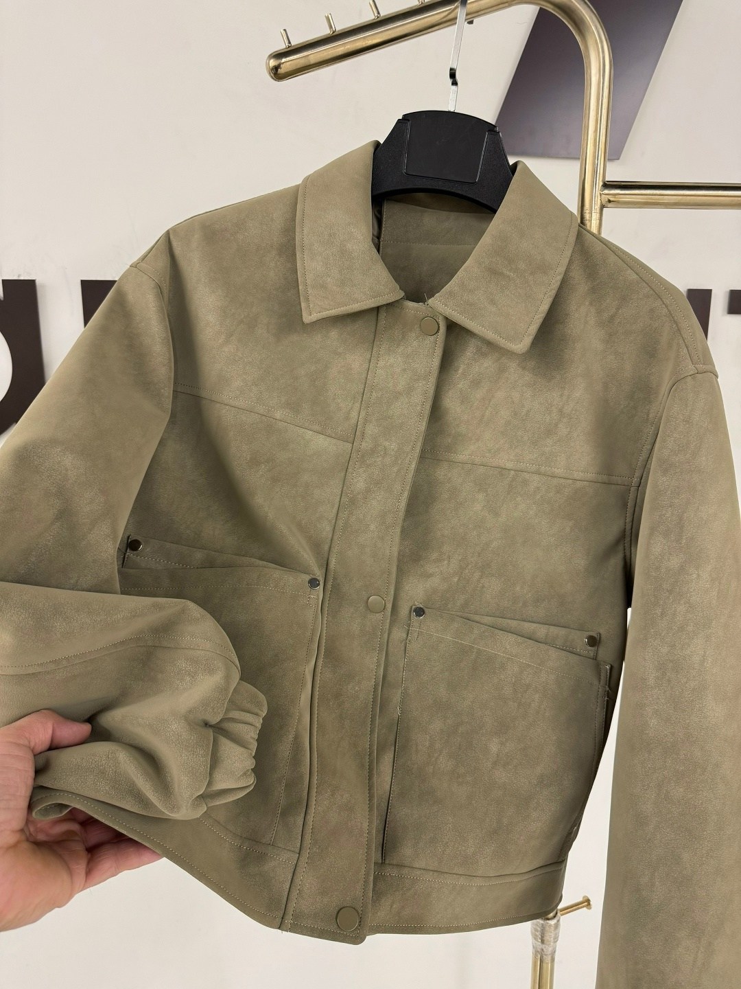 куртка замшевая,повседневная куртка,модная куртка,женская куртка,куртка из искусственной замши