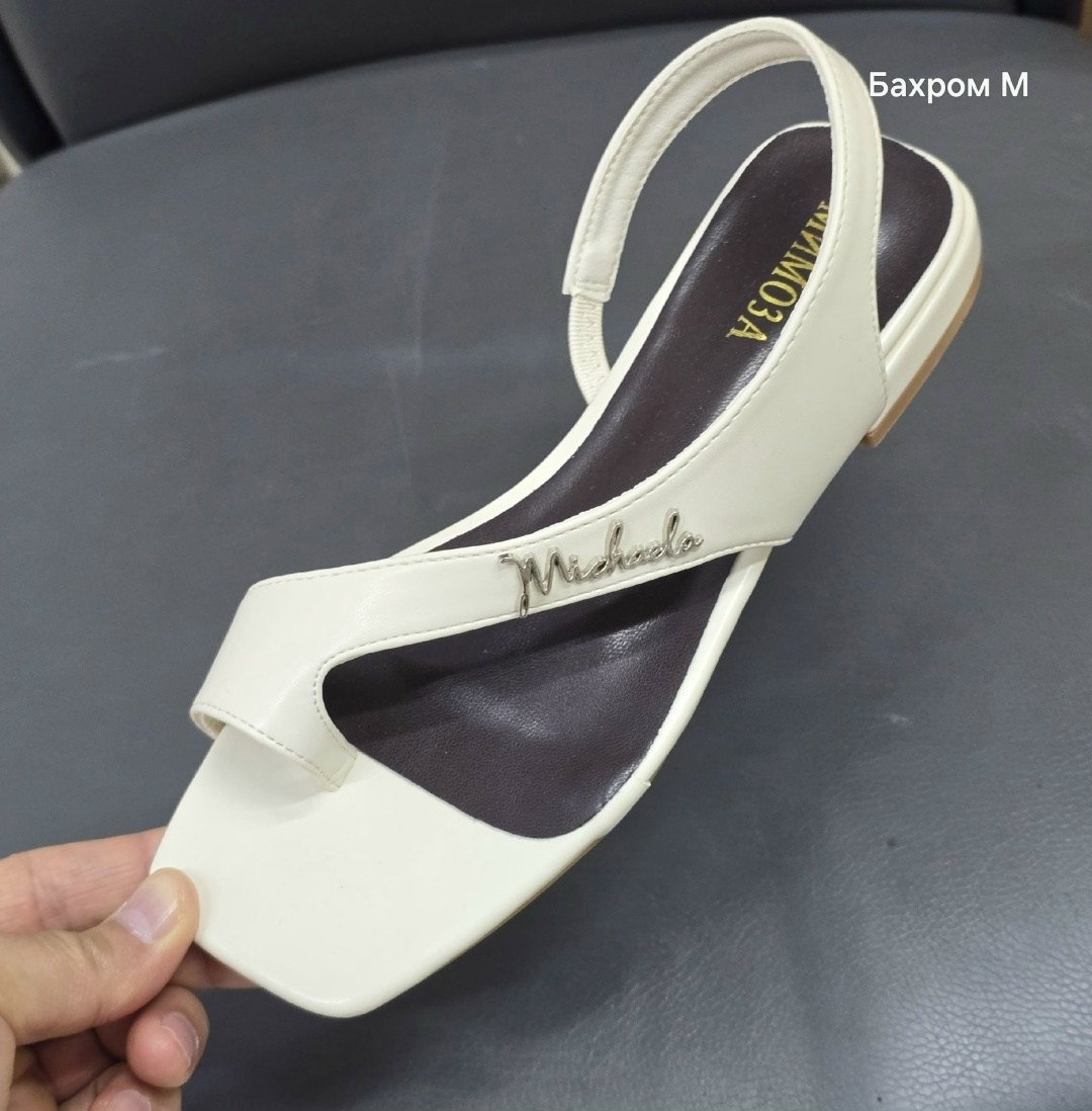 замшевые босоножки,,женские босоножки,босоножки зара,босоножки с ремешками