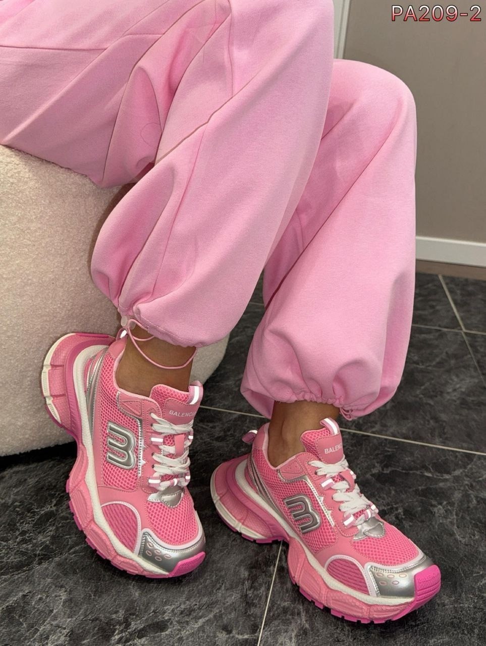 ,кроссовки женские balenciaga,кроссовки женские,кроссовки для женщин,balenciaga кроссовки