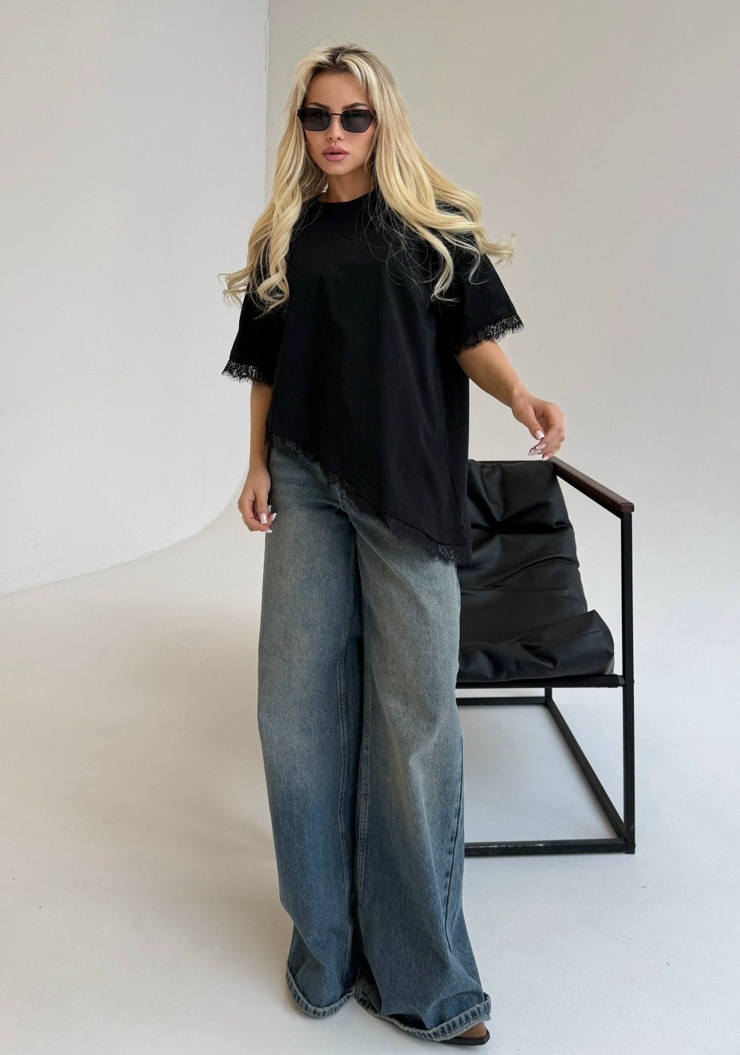 футболка оверсайз,футболка женская,женская футболка оверсайз,футболки и топы,футболки модные