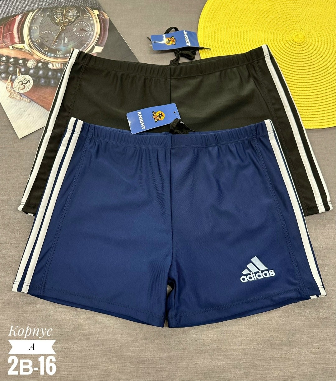 шорты мужские,шорты для мужчин,спортивные шорты,шорты синие,шорты купальные