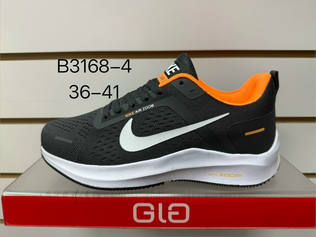 кроссовки мужские columbia,кроссовки columbia термо,кроссовки columbia,,кроссовки мужские термо