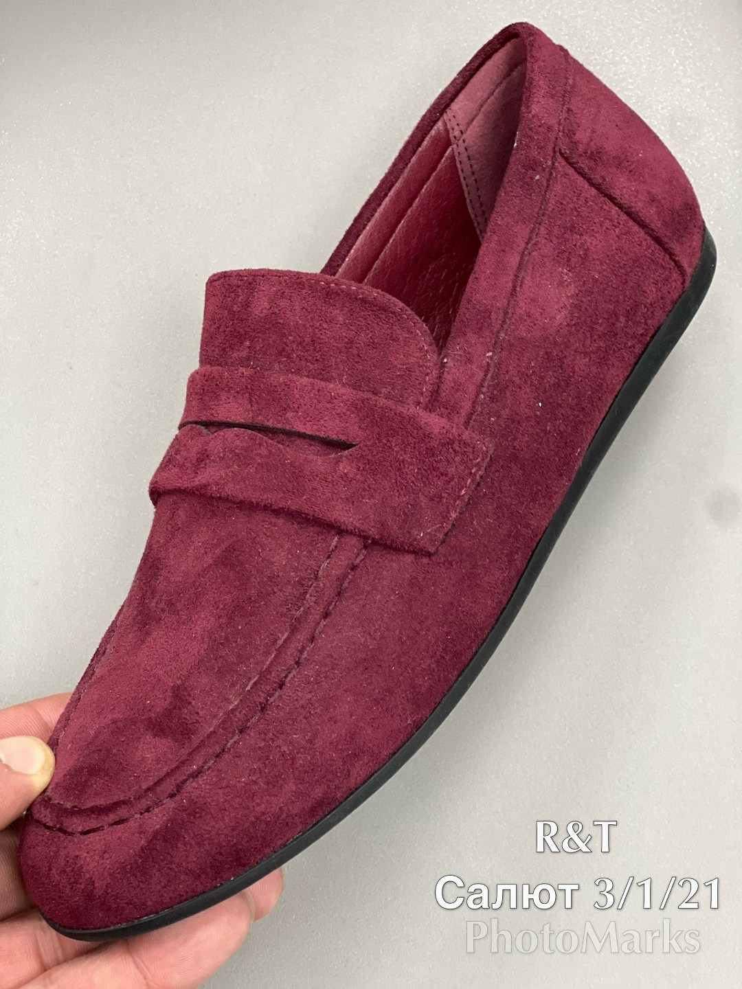 ,замшевые лоферы,лоферы мужские,мокасины эконика замшевые,мужские замшевые лоферы