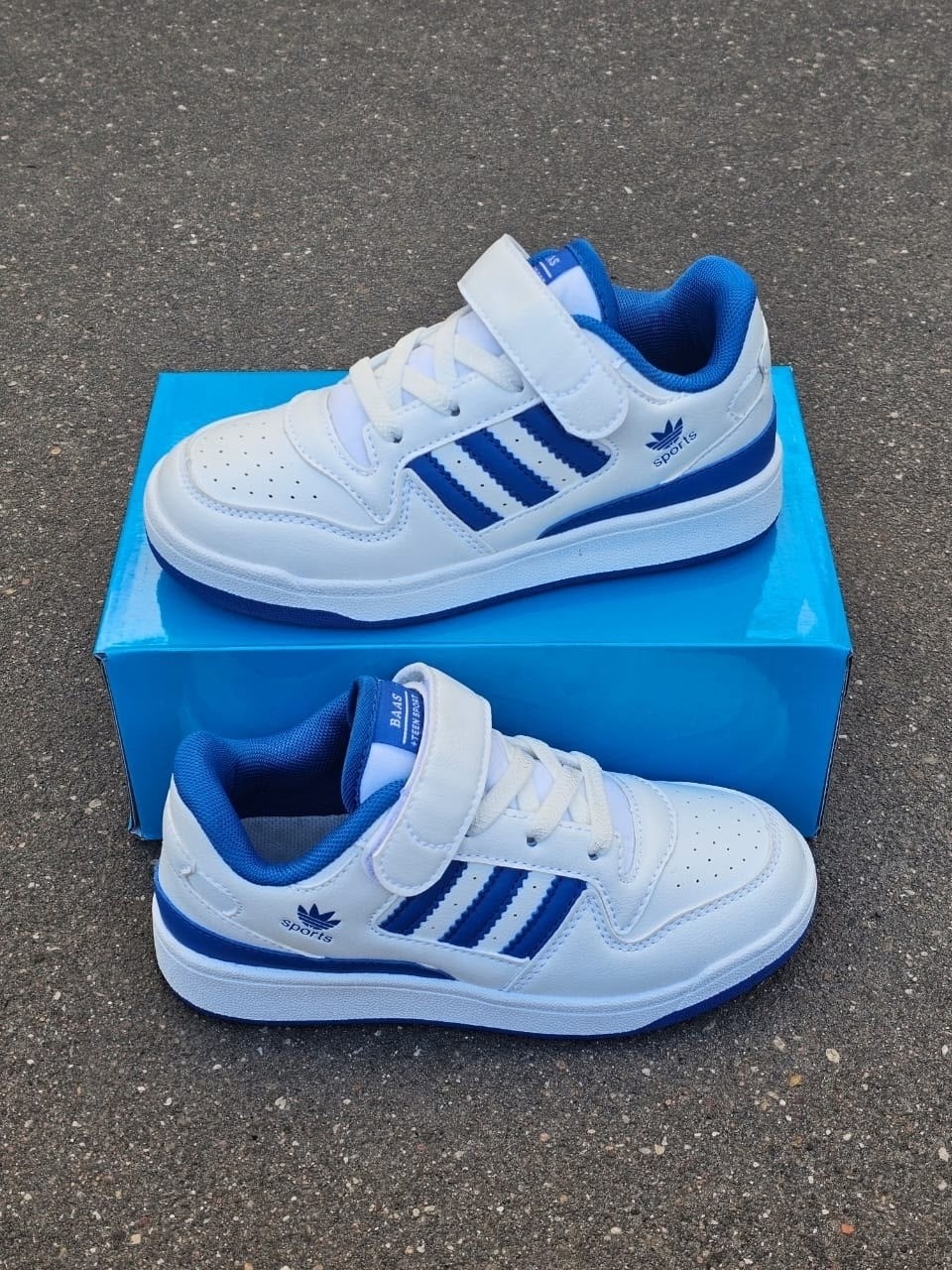 кроссовки закрытые,baas кроссовки,детские кроссовки,кроссовки,детская