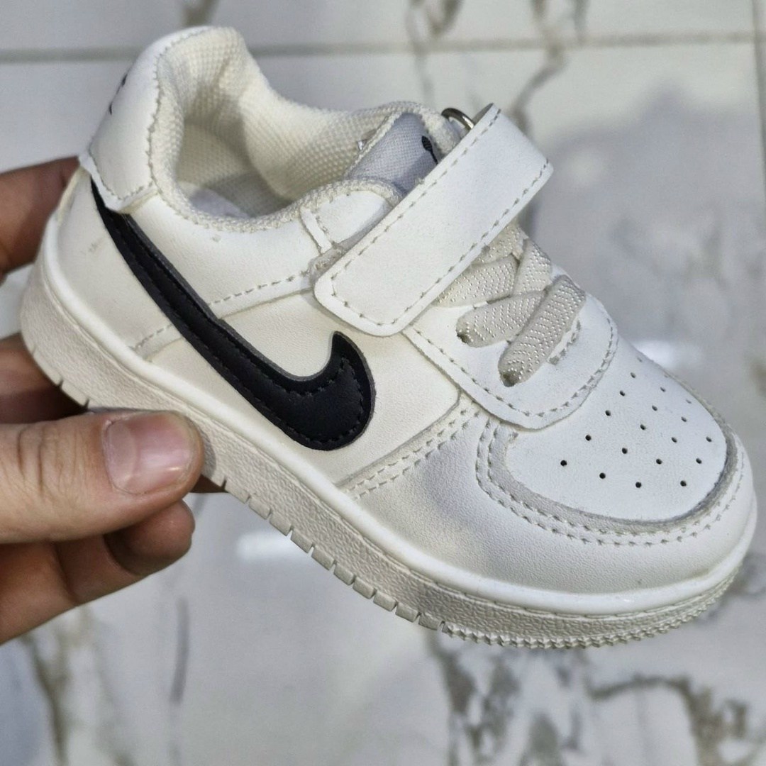 детские кроссовки,кроссовки,кроссовка детская,кроссовки эко,кроссовки nike детские