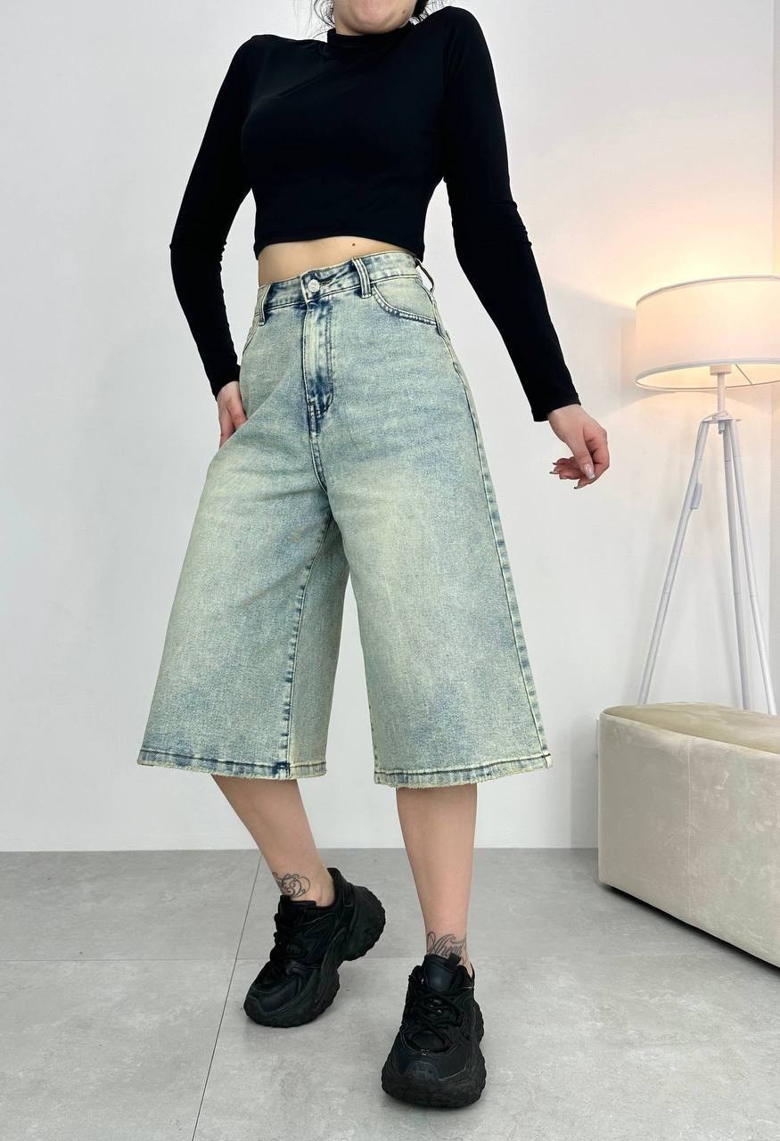 джинсовые шорты бермуды,джинсовые шорты,шорты бермуды,бермуды джинсовые,женские шорты