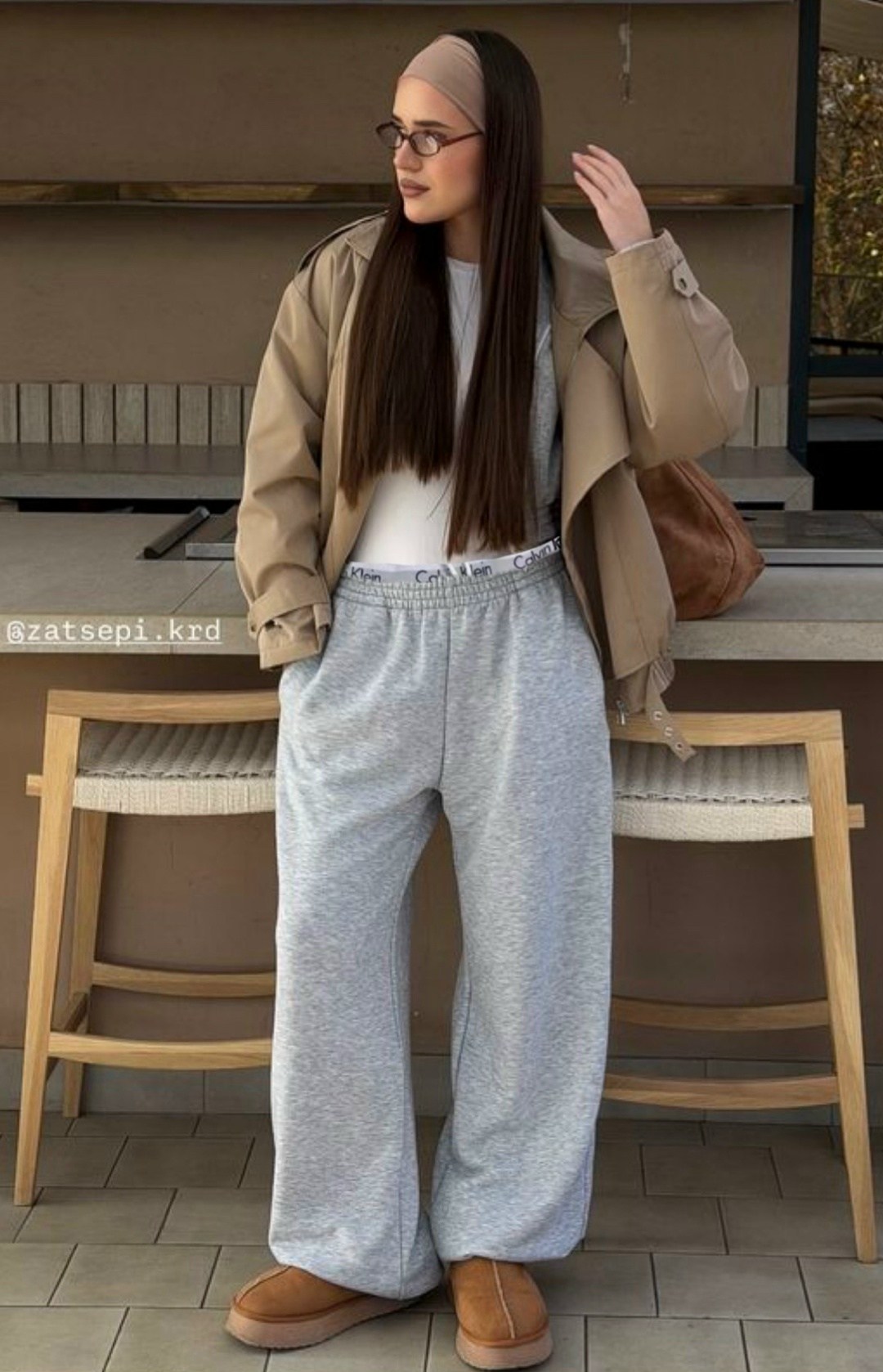 одежда стильная,трикотажные спортивные брюки,cпортивные штаны женские,спортивные штаны