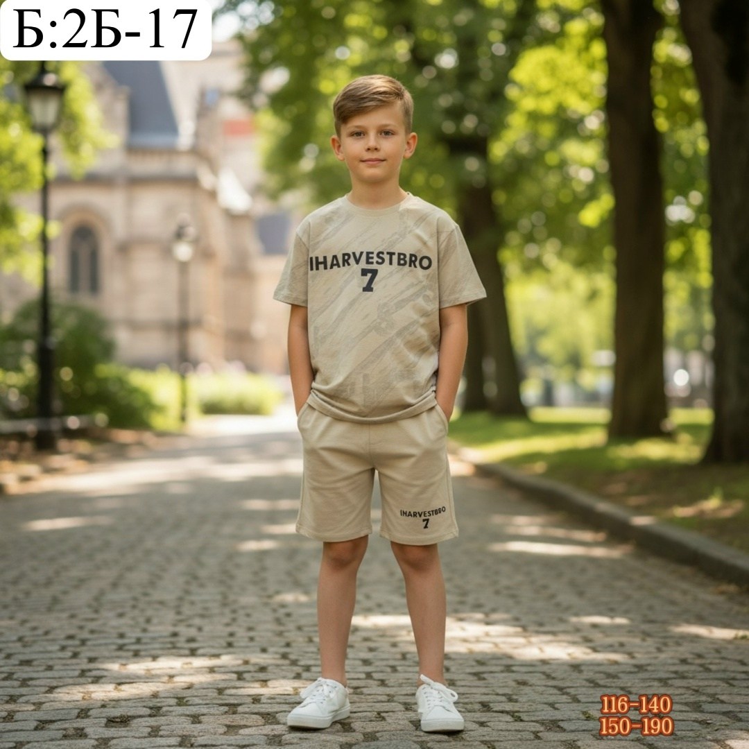 костюм комплекты,костюм повседневный,костюм молочный,костюм детский,костюм для мальчика